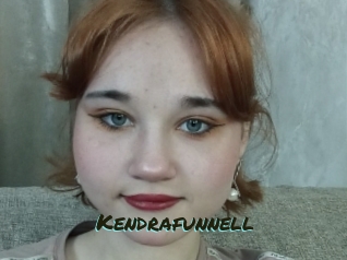 Kendrafunnell