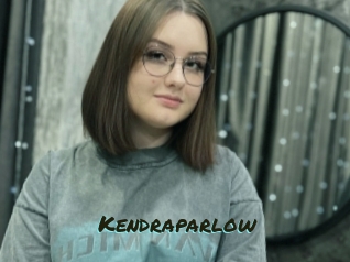 kendraparlow Muhyoo Adult