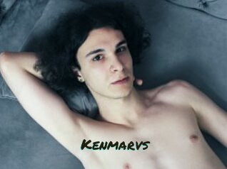 Kenmarvs