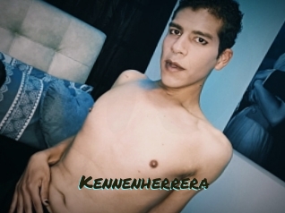 Kennenherrera