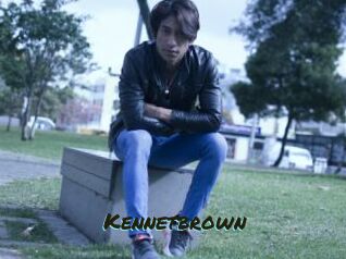 Kennetbrown