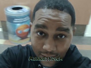 Kennethdick