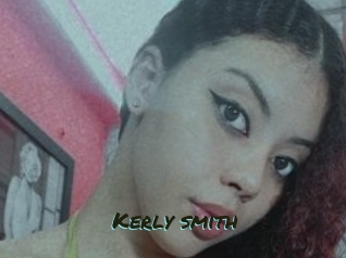 Kerly_smith