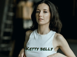 Ketty_belly