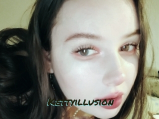 Kettyillusion