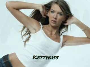 kettykiss Muhyoo Adult