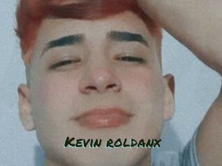 Kevin_roldanx