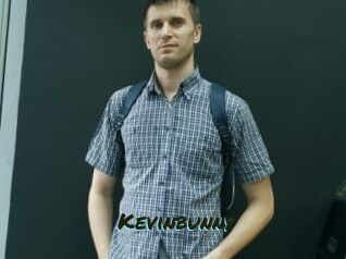 kevinbunny Muhyoo Adult