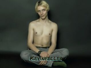 Kevinfeller