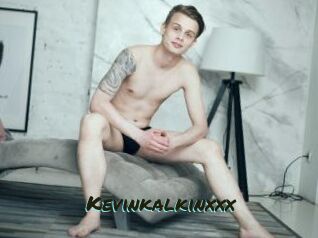 Kevinkalkinxxx