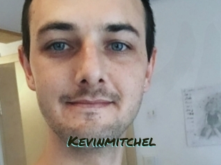 Kevinmitchel