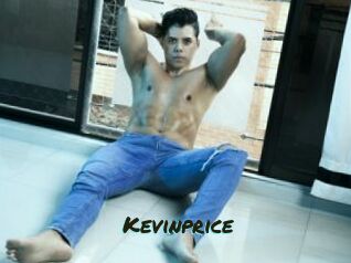 Kevinprice