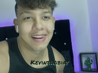 Kevinthobias