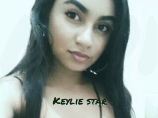 Keylie_star