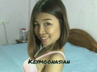 Keymoonasian