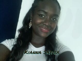 Kianna_jaydex