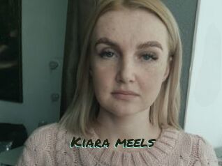 Kiara_meels