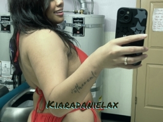 Kiaradanielax