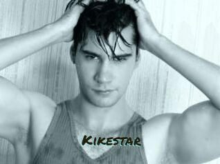 Kikestar