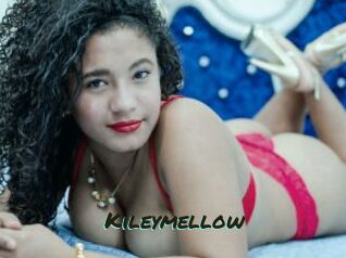 Kileymellow