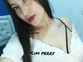 Kim_perry