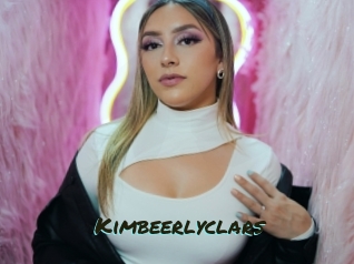 Kimbeerlyclars
