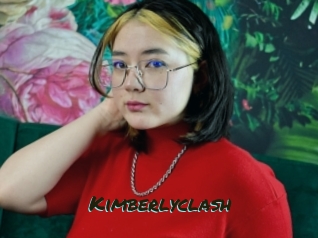 Kimberlyclash