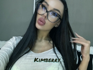 Kimberry