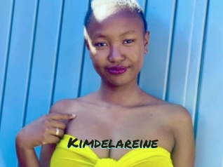 Kimdelareine