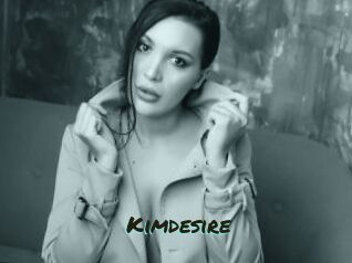 Kimdesire