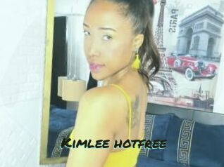 Kimlee_hotfree