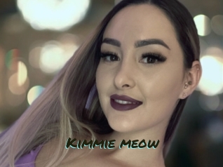 Kimmie_meow