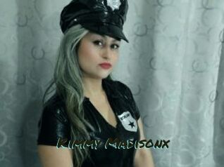 Kimmy_Madisonx