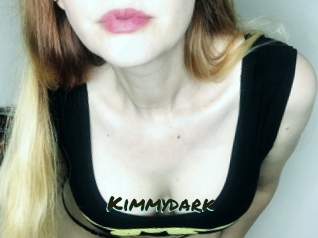 Kimmydark