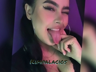 Kimpalacios