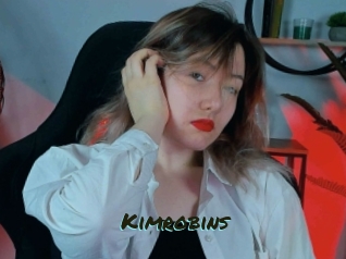 Kimrobins