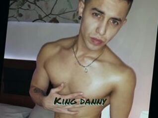 King_danny