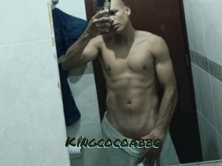 Kingcocoabbc