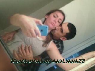 Kingdingalingandlynnazz