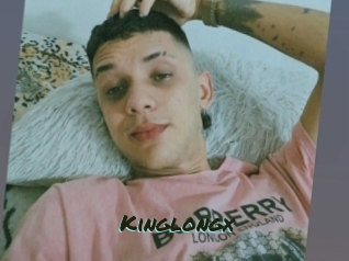 Kinglongx