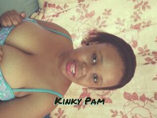 Kinky_Pam