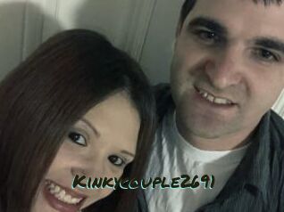 Kinkycouple2691