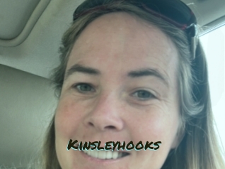 Kinsleyhooks