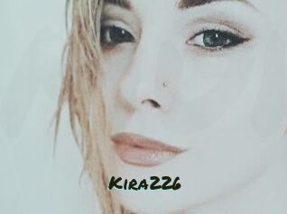 Kira226