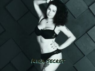 Kira_secret