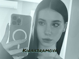 Kiraabramova