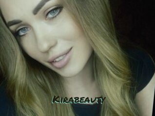 Kirabeauty