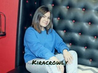 Kiracrowly