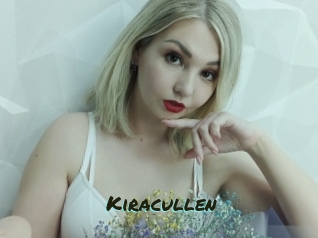 Kiracullen