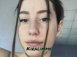 Kiralimme